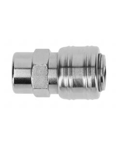 HOGERT Brza spojka f 1/4