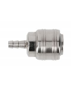 HOGERT Brza spojka m 63 mm 15 bar - HT4R803