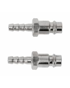 HOGERT Kraj za spoj 125 mm 2kom - HT4R813