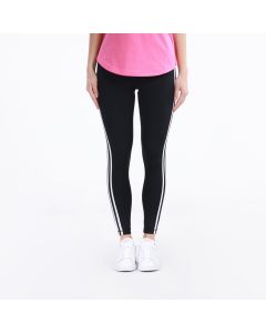 ADIDAS Helanke Te 3S 78 Tig W - HT5438XS