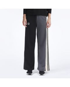 ADIDAS Donji Deo Wide Leg Sp W - HT596532