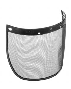 HOGERT Vizir Banfe - HT5K033