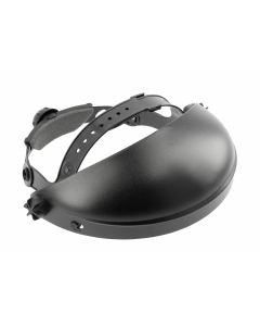 HOGERT Nosač vizira Ohre - HT5K034
