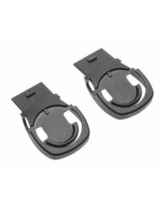 HOGERT Adapter za zaštitnu kacigu Kronach - HT5K185