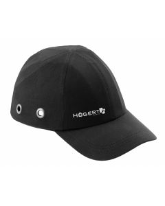 HOGERT Kapa wipper kaciga 57-61cm - HT5K188
