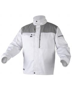HOGERT Bluza Salm - bluza-salm48 - S