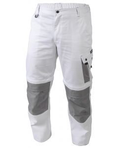 HOGERT Pantalone Salm - pantalone-salm56 - XL