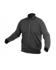HOGERT Duks Brend - hogert-duks48 - S
