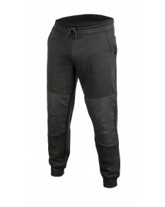 HOGERT Pantalone Brend - hogert-pantalone50 - M