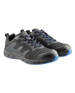 HOGERT Cipela plitka 505 Barten S1 - 505-barten-s140