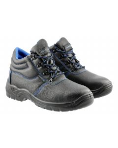 HOGERT Cipela duboka 516 Zorge S3 - 516-zorge-s339