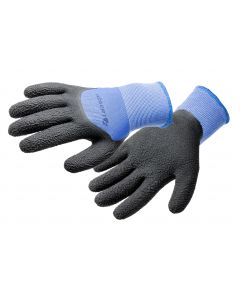 HOGERT Rukavice Landern - HT5K202