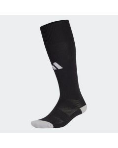 ADIDAS Štucne milano 23 sock U - HT6538M