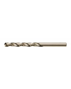 HOGERT Burgija za metal Co5% 4.5 mm