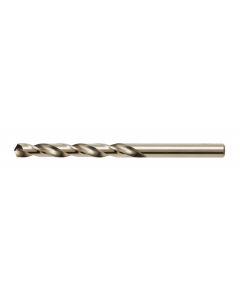 HOGERT Burgija za metal Co5% 8.0 mm 2 kom - HT6D129