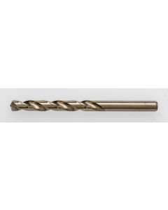 HOGERT Burgija za metal Co5%11.0 mm 2 kom - HT6D137