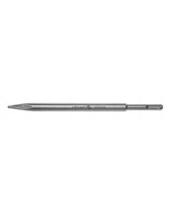 HOGERT Dleto SDS+ šiljato 4 mm x 14 mm x 250 mm - HT6D280