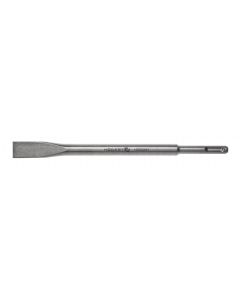 HOGERT Dleto SDS+ plosnato 20 mm x 14 mm x 250 mm - HT6D281