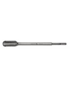 HOGERT Dleto SDS+ žljebasto 22 mm x 14 mm x 250 mm - HT6D284