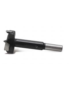 HOGERT Glodalo 30 mm - HT6D317