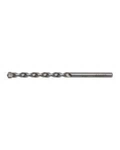 HOGERT Burgija za zidove 6 x 100 mm - HT6D382