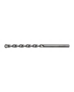 HOGERT Burgija za zidove 6 x 150 mm - HT6D383