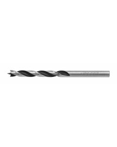 HOGERT Burgija za drvo 8 x 110 mm - HT6D528