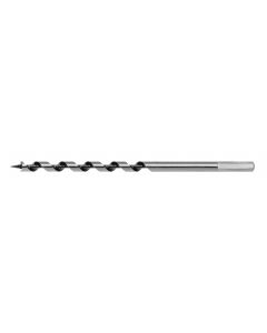 HOGERT Burgija za drvo 16 x 400 mm - HT6D552