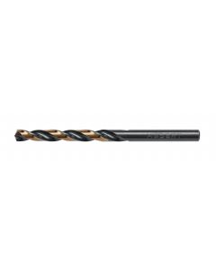 HOGERT Burgija za metal 3.5 mm split point - HT6D827