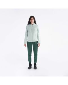 ADIDAS Trenerka W Lin Ft Ts W - HT7520M