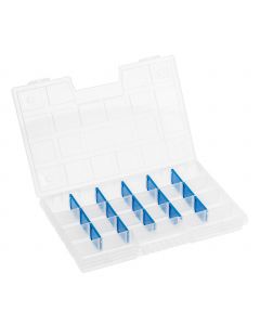 HOGERT Organizator 12.0