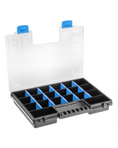 HOGERT Organizator 14.0