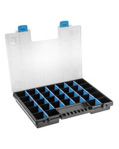 HOGERT Organizator 16.0