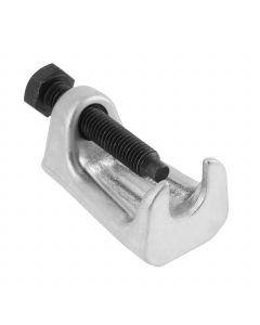 HOGERT Izvlakač kugličnih spona 19 x 45 mm - HT8G230