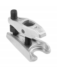 HOGERT Izvlakač kugličnih spona 17 x 58 mm - HT8G232