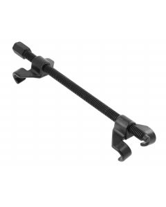 HOGERT Izvlakač za opruge 355 mm - HT8G245