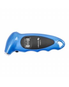 HOGERT Manometar pritiska u gumama 2-150 psi - HT8G314