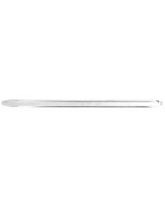 HOGERT Kašika za gume 500 mm - HT8G316