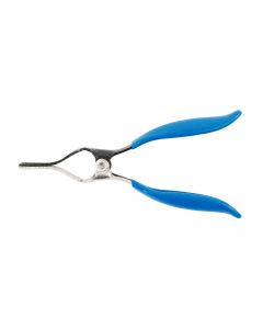 HOGERT Klešta za uklanjanje creva 200 mm 5-30 mm - HT8G342