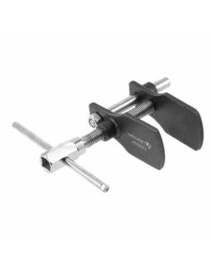 HOGERT Odvajač za disk kočnice 13-87 mm - HT8G372