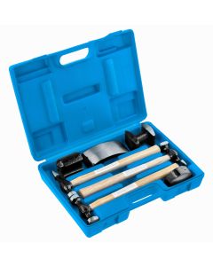 HOGERT Limarski set 7 kom - HT8G460