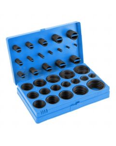 HOGERT Set gumenih zaptivki 419 kom - HT8G507