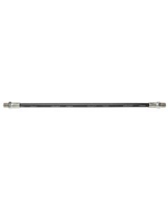 HOGERT Crevo za mazalicu 8x300 mm - HT8G920