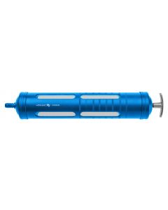 HOGERT Sisaljka za ulje s nivelatorom 500 ml - HT8G935