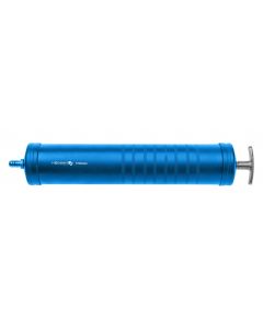 HOGERT Sisaljka za ulje 500 ml - HT8G936