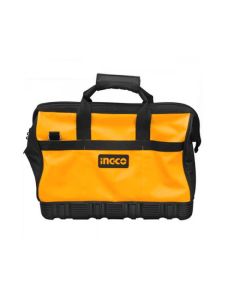 Ingco torba za alat HTBG03 - 13181-1