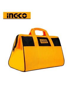 Ingco torba za alat 16 HTBG281628 - 13179-1-1