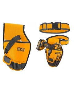 Ingco pojas za alat L290 W190mm HTBP03011