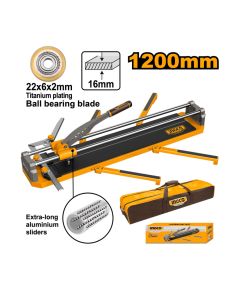 Mašina za sečenje pločica HTC041201 1200mm-16mm SUPER INGCO