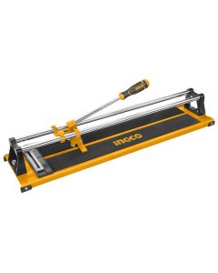 Ingco sekač keramičkih pločica 600mm-12mm HTC04601 - 13431